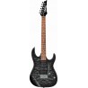 Ibanez Grx70qa-Tks