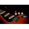 Jet JS300 SSS Sunburst