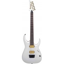 Guitarra Eléctrica Sólida Ibanez JBM10FX-PWN