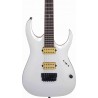 Ibanez JBM10FX-PWN