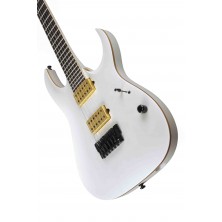 Guitarra Eléctrica Sólida Ibanez JBM10FX-PWN