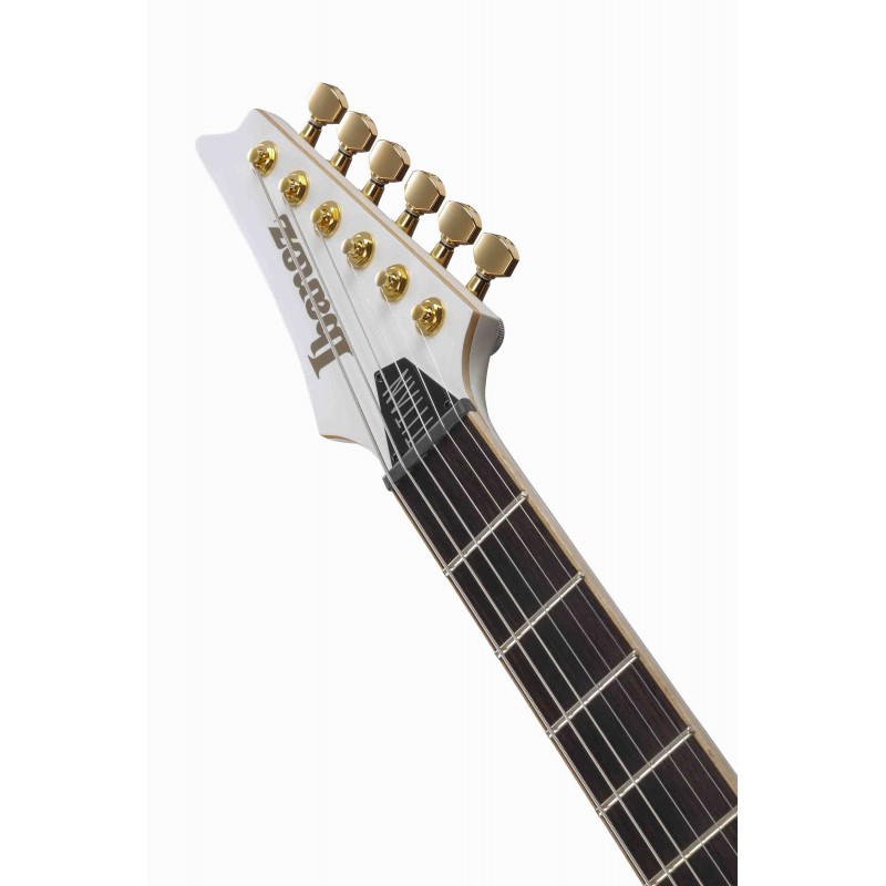 Guitarra Eléctrica Sólida Ibanez JBM10FX-PWN