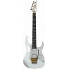 Ibanez JEM7VP-WH