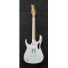 Ibanez JEM7VP-WH