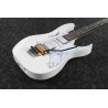 Ibanez JEM7VP-WH