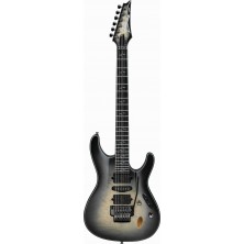 Guitarra Eléctrica Sólida Ibanez JIVA10-DSB