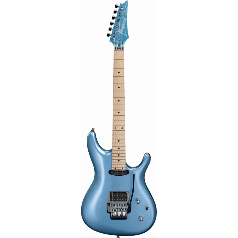 Guitarra Eléctrica Sólida Ibanez JS140M SDL
