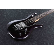 Guitarra Eléctrica Sólida Ibanez Js2450-Mcp