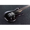 Ibanez Js2450-Mcp