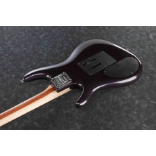 Guitarra Eléctrica Sólida Ibanez Js2450-Mcp