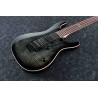 Ibanez KIKO10BP-TGB