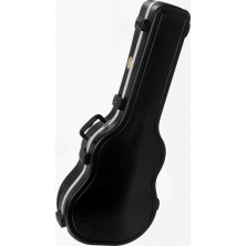 Guitarra Eléctrica Semisólida Ibanez Lgb300-Vys