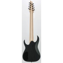 Guitarra Eléctrica 8 Cuerdas Ibanez M80m