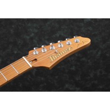 Guitarra Eléctrica Sólida Ibanez MM1-TAB