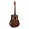 Martin D15M StreetMaster