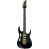 Ibanez PIA3761 Onyx Black