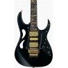 Ibanez PIA3761 Onyx Black