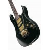 Ibanez PIA3761 Onyx Black