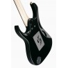 Ibanez PIA3761 Onyx Black