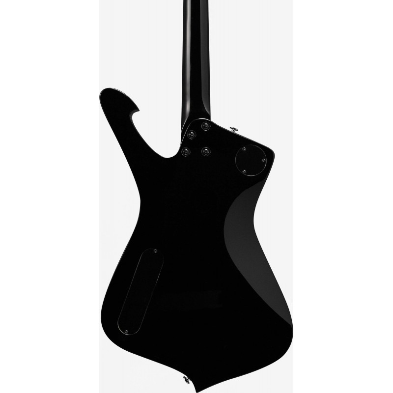Guitarra Eléctrica Sólida Ibanez PS60-SSL
