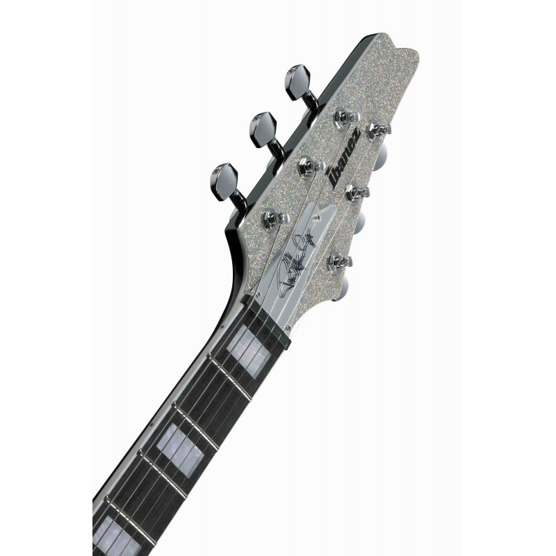 Guitarra Eléctrica Sólida Ibanez PS60-SSL