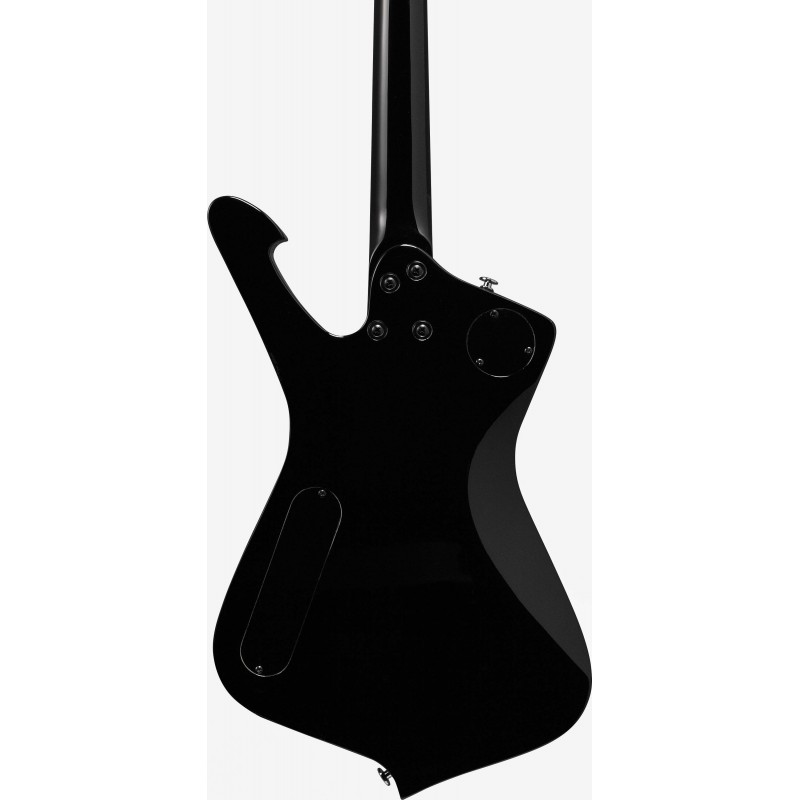 Guitarra Eléctrica Sólida Ibanez PSM10-BK