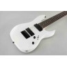 Ibanez RG8-WH