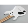 Ibanez RG8-WH