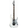 Ibanez Rg350Dxz-Wh