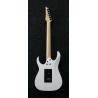 Ibanez Rg350Dxz-Wh