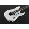 Ibanez Rg350Dxz-Wh