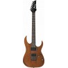 Ibanez Rg421-Mol