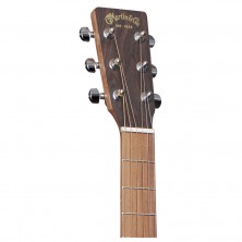 Guitarra Electroacústica Martin 000X2E