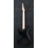 Ibanez Rg421Ex-Bkf