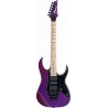 Ibanez RG550-PN