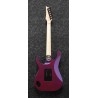 Ibanez RG550-PN