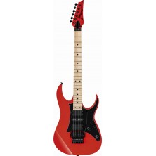 Guitarra Eléctrica Sólida Ibanez RG550-RF