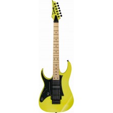 Guitarra Eléctrica Sólida Ibanez RG550-DY