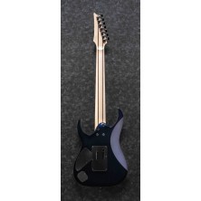 Guitarra Eléctrica 7 Cuerdas Ibanez RG2027XL-DTB