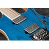 Ibanez RG5120M-FCN