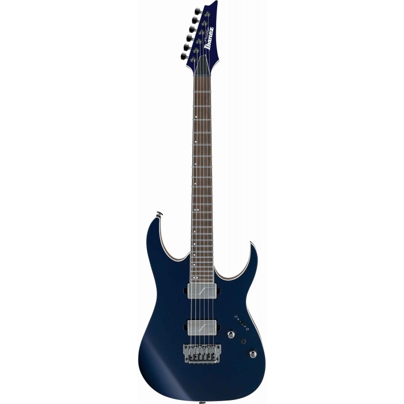 Guitarra Eléctrica Sólida Ibanez RG5121-DBF