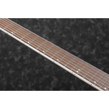 Guitarra Eléctrica Sólida Ibanez RG5121-DBF