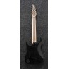 Ibanez RG5328-LDK