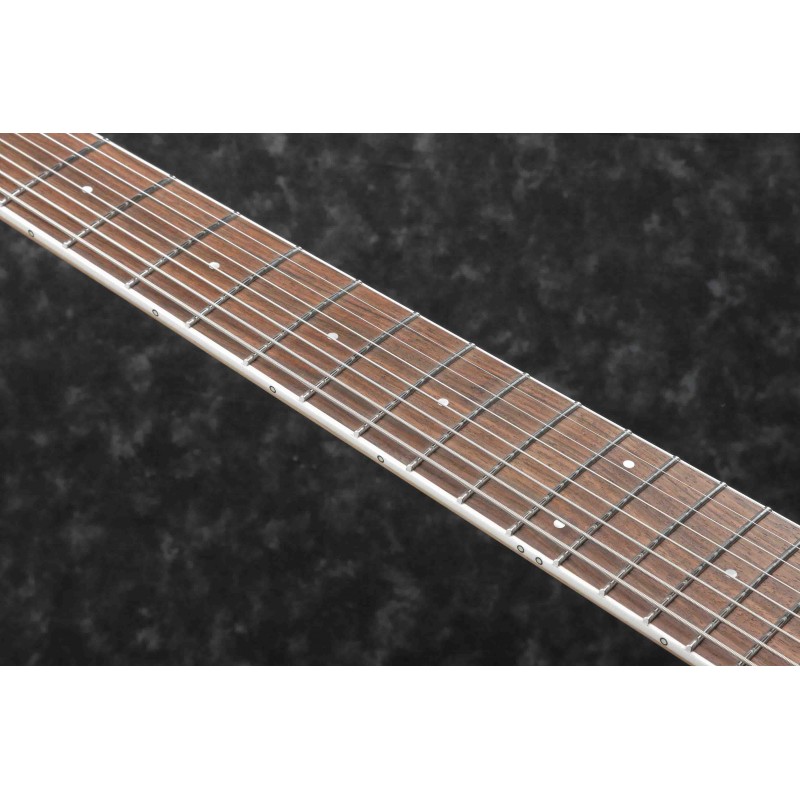 Guitarra Eléctrica 8 Cuerdas Ibanez RG5328-LDK