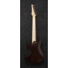 Ibanez Rg7421-Wnf