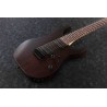 Ibanez Rg7421-Wnf