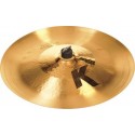 Zildjian Lsk1220 China 19" K Custom Hybrid