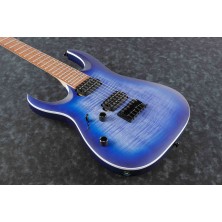 Guitarra Eléctrica Sólida Ibanez Rga42fm