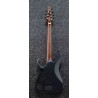 Ibanez RGD71ALMS-BAM