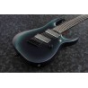 Ibanez RGD71ALMS-BAM